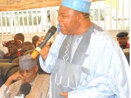 Maybe you would like to learn more about one of these? Thecable On Twitter Video I Helped Pdp Rig Elections Ibrahim Mantu Confesses Thecable Https T Co L8oxsmuveu