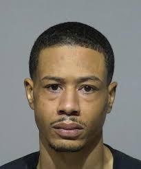 Four former hotel employees charged in death of D'Vontaye Mitchell in  custody