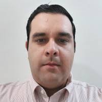 100+ "Gilberto Camacho" profiles