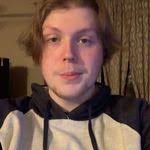 Jarrett Cope's Instagram, Twitter & Facebook