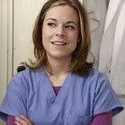 Justice for splunkin : r/Mario