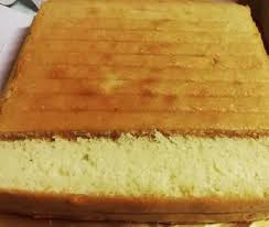 Simple kek batik che nom kek batik milo kek batik sukatan cawan kek batik resepi kek batik azie kitchen kek batik azlina ina kek. D Syahirah Bakery Home Facebook