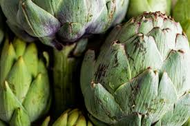 Maybe you would like to learn more about one of these? How To Cook Artichokes Step By Step Guide W Photos The Mom 100