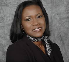 LegalShield Independent Associate Kanteasa Rowell