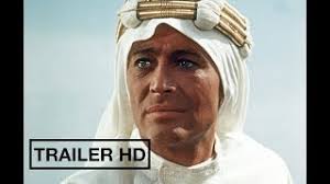 We Didn't Start The Fire by kaykyn