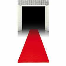 Den song bekommt ihr wenn ihr das album vorbestellt. 1 66 1 M Hollywood Laufer Roter Teppich 450 X 60 Cm Eur 7 49 Picclick De