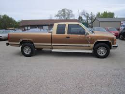 Image result for Light Mesa Brown 1989 Chevy Truck