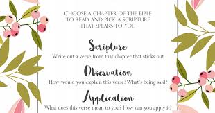 Genesis a2 classic bible study guide 3 in genesis the wondrous future of israel is made known. A5 Filofax Printable Soap Bible Study Worksheet Paper And Moss Pdf Soap Bible Study Bible Study Worksheet Girl Bible Study