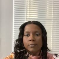 300+ "Kris Martin" profiles