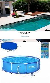 piscina piscine bois abri piscine piscine hors sol acier