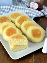 Sí, solo 4 ingredientes, aunque podrían ser más si decidimos añadirle, alguna semillas. Juanan Sempere Recetas Faciles De Cocina Pan Sin Horno Recetas Para Hacer Pan Como Hacer Pan