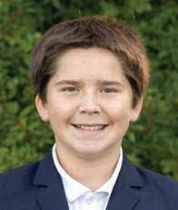 Joanne Boylan's Instagram, Twitter & Facebook