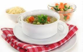 Nikmati beragam menu ramadhan lezat selama sebulan yang tak hanya pas di lidah tetapi juga baik untuk menjaga nutrisi dalam tubuh. Petua Idea Dan Pandangan Menu Sihat Untuk Sahur Dan Berbuka Puasa