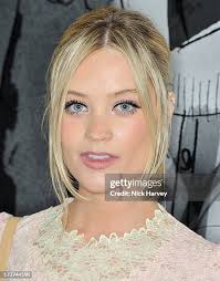 189 Nick Whitmore Stock Photos, High-Res Pictures, and Images