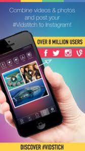 Does anybody know apps or websites to watch movies together? How To Create Split Screen Videos Design Pieces
