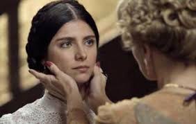 E se não estão presentes em sua forma exata, fazem parte das nossas referências. Novela Orgulho E Paixao Resumo Fani Desconfia Do Carater De Josephine
