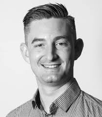 Benjamin Boulter's Instagram, Twitter & Facebook