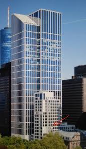 Günstige wohnungen in frankfurt am main mieten: 2 Zimmer Wohnung Zu Vermieten Taunustor 3 60311 Frankfurt Am Main Innenstadt Mapio Net