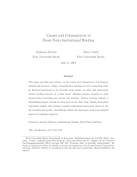 Vacunacion cdmx.gob.mx / segunda dosis 19 de marzo. Https Www Wiwiss Fu Berlin De Fachbereich Vwl Nautz Forschung Paper Herding Kremer Nautz Dpversion110712 Pdf