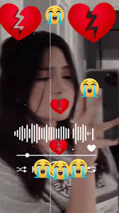 Videos de Irma Batres (@irma.batres09) con “sonido original