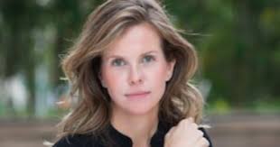 Mulheres Positivas: Eva Monteiro