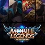 Download mobile legends for windows to play mobile legends: Mobile Legends Pc Download Free For Windows 10 7 8 8 1 32 64 Bit