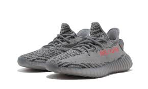 Buy Adidas Yeezy Boost 350 V2 Beluga 2 0 Free Shipping Worldwide Kanye West Sneakers In Stock Yeezy Styles Adidasye Adidas Yeezy Boost Yeezy Adidas Yeezy
