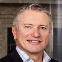 Tim Mathers Email & Phone Number