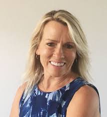 Jane Stephens, Author at My Weekly Preview