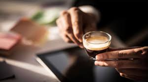 Check spelling or type a new query. Best Espresso Machines 2021 Top Ten Reviews