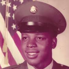 Edward 'DOC' Ray Fite (63) Obituary April 23, 2020