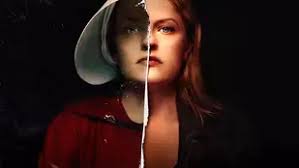 Bad Blood Staffel 2 Episodenguide: Alle Folgen im Überblick!