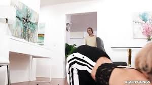 Our rated site offers a wide selection of hq Emma spice porn ...
