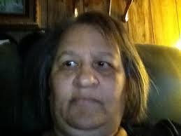 Etta Duty Obituary (2014)