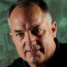 PRISM AUTOMOTIVE SERVICE