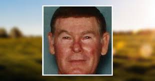 Billy Dale Simmons Obituary December 3, 2016