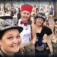 Amazon.com: Doctor Who 11th Doctor Red Adult Costume Bow Tie : Clothing,  Shoes & Jewelry