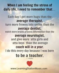 260 Teachers Are Awesome Ideas Teacher Humor Teacher Teacher Quotes These 100 quotes will motivate you to do a little bit more and strive to give that extra effort!