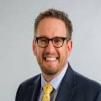 Tom Mangano Email & Phone Number