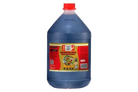 Our products including bolt and nut parts former, heading machine, thread rolling machine, thread dies and an extensive line of dies have won recognition in taiwan and abroad. Yuen Chun Loong Foong Oyster Flavoured Sauce