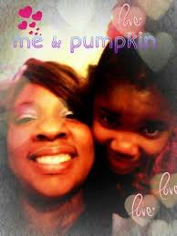 Antonio CARRION Obituary (1987