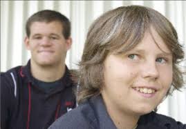 True Kamloops CHAMPS