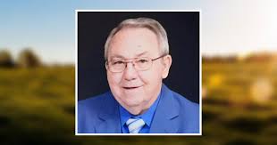 William Duncan Sellers Ii Obituary August 7, 2024