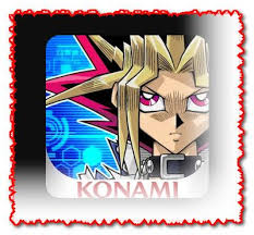 العاب مهكرة برامج كمبيوتر 2020 تحميل لعبة يوغى مهكرة اخر تحديث Yu Gi Oh Duel Lin Konami Yugioh Blog