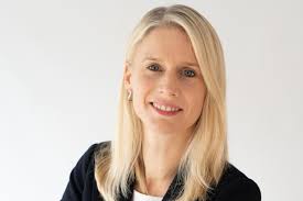 General election 2024: Reigate candidates given 100 words to sell  themselves to you