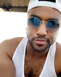 Michael Capers (Realtor) (@michaelcapersrealtor) · Macomb Township, MI