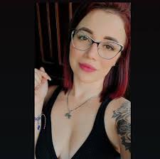 Tatii Arguedas Araya