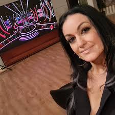 Since 1989, rita is a regular feature on the shows of casino do estoril. Rita Guerra Facebook