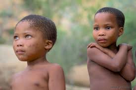 Fundraiser for Josue Stephens by Neely Fortune : Namibia Community Project:  BUILD A WELL