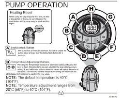 Learn how installation and additional features affect the total cost. Lay Z Spa Hot Tubs On Twitter Nathanstenhouse Hi Nathan Please See Screenshot From The Manual Attached Thanks Http T Co 6gffukjeup